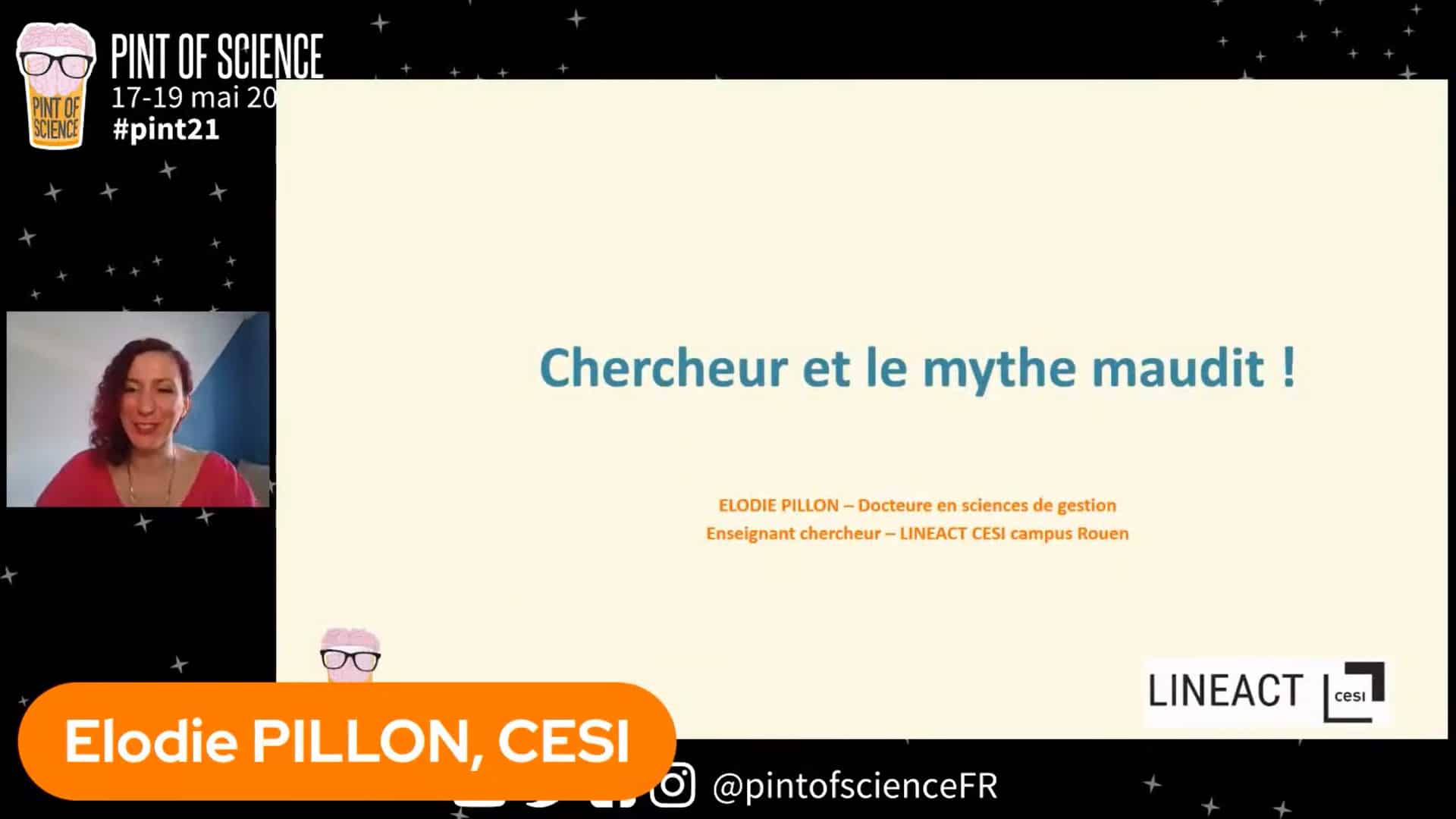 Elodie-Pillon-Pint-of-science-2