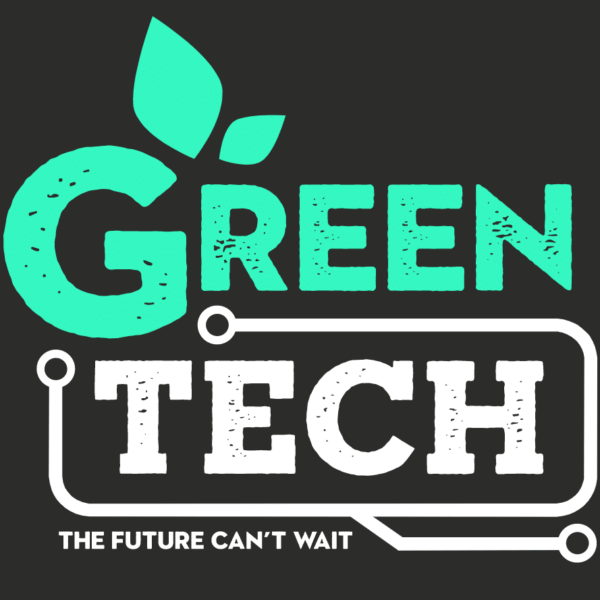 Projet étudiants : conférences GreenTech