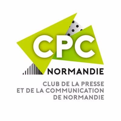 Club-de-la-Presse-et-de-la-Communication