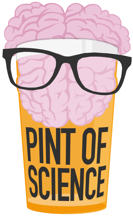 Logo-Pint-of-Science