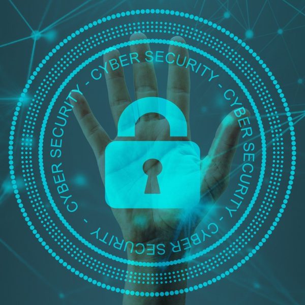 Conférence sur la Cybersécurité : comment anticiper les risques