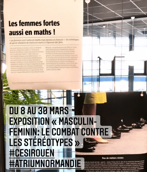 Exposition France Victime 2
