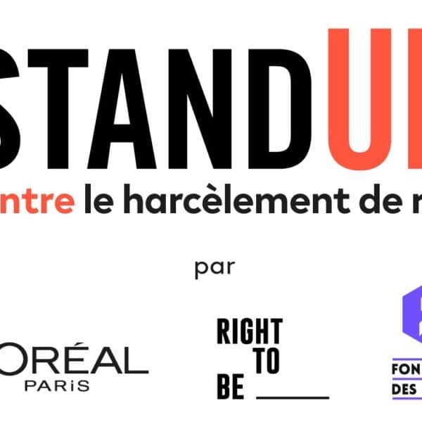 Formation Stand Up à CESI Rouen