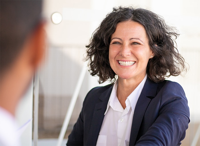 Tremplin carrières : reconversion professionnelle ou montée en compétences