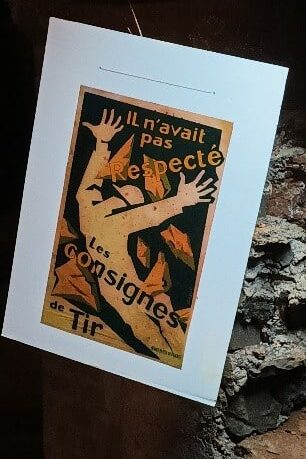 Partenariat-france-allemagne