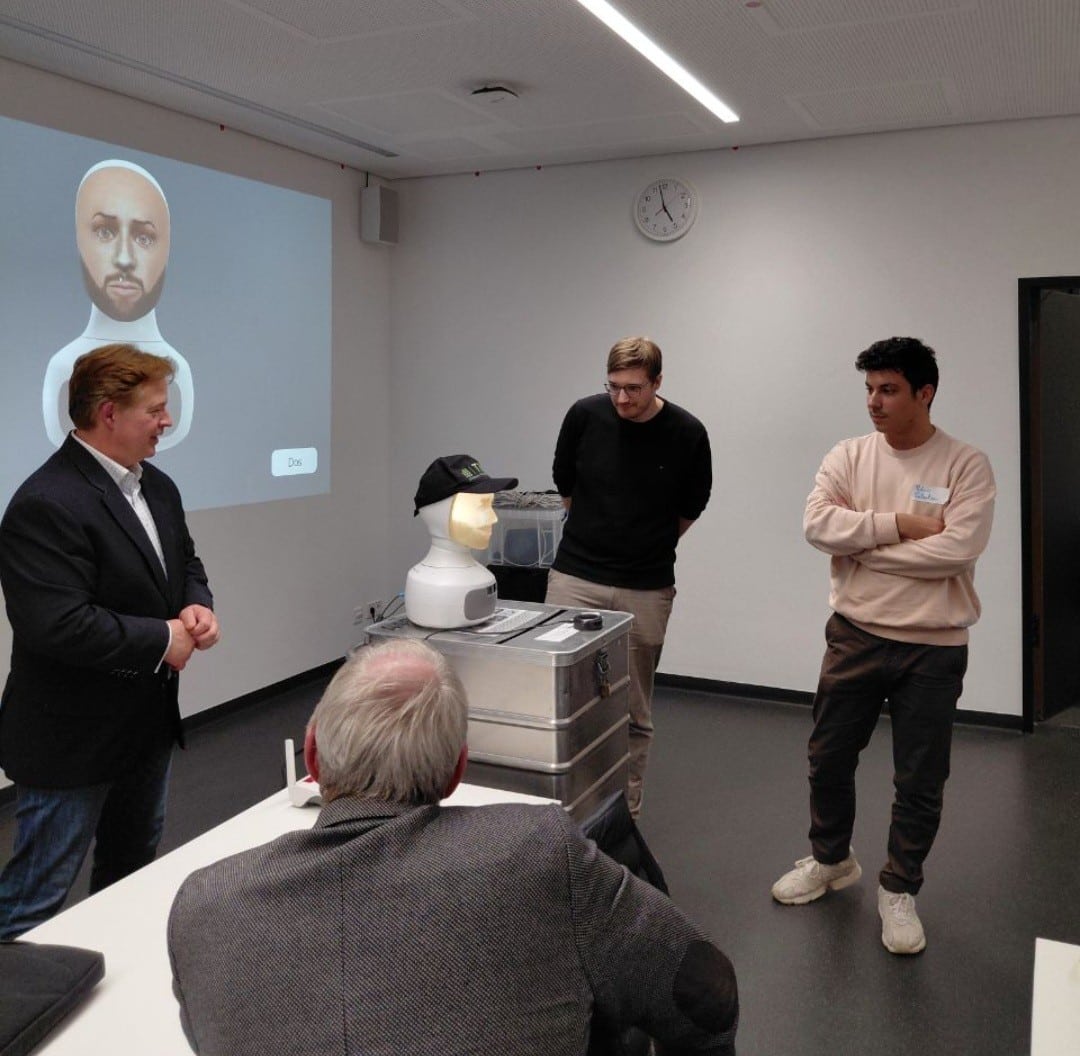 Partenariat-france-allemagne