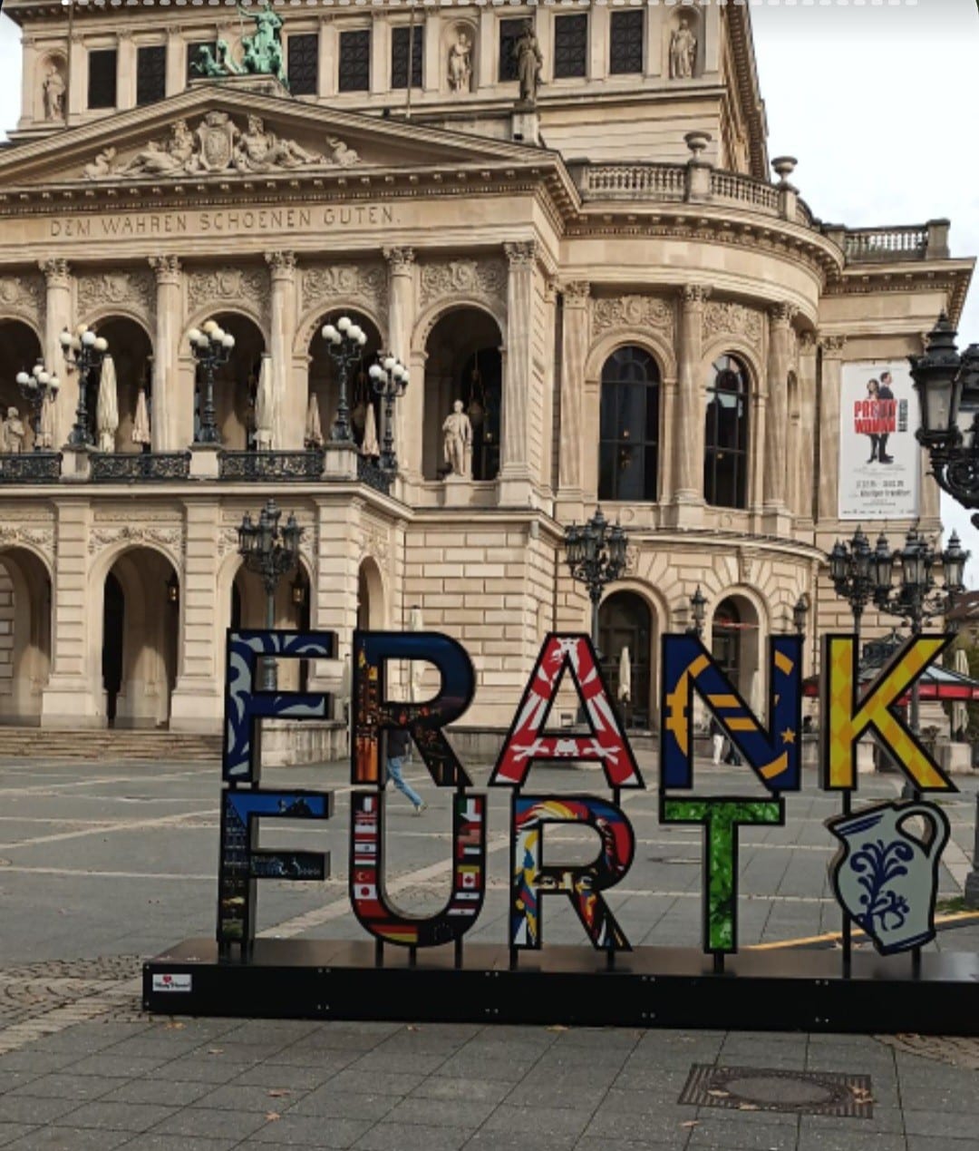 Partenariat-france-allemagne