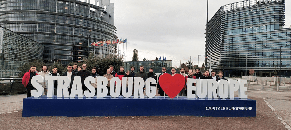 Partenariat-france-allemagne