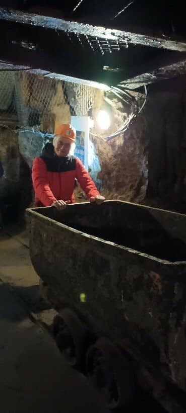 Partenariat-france-allemagne