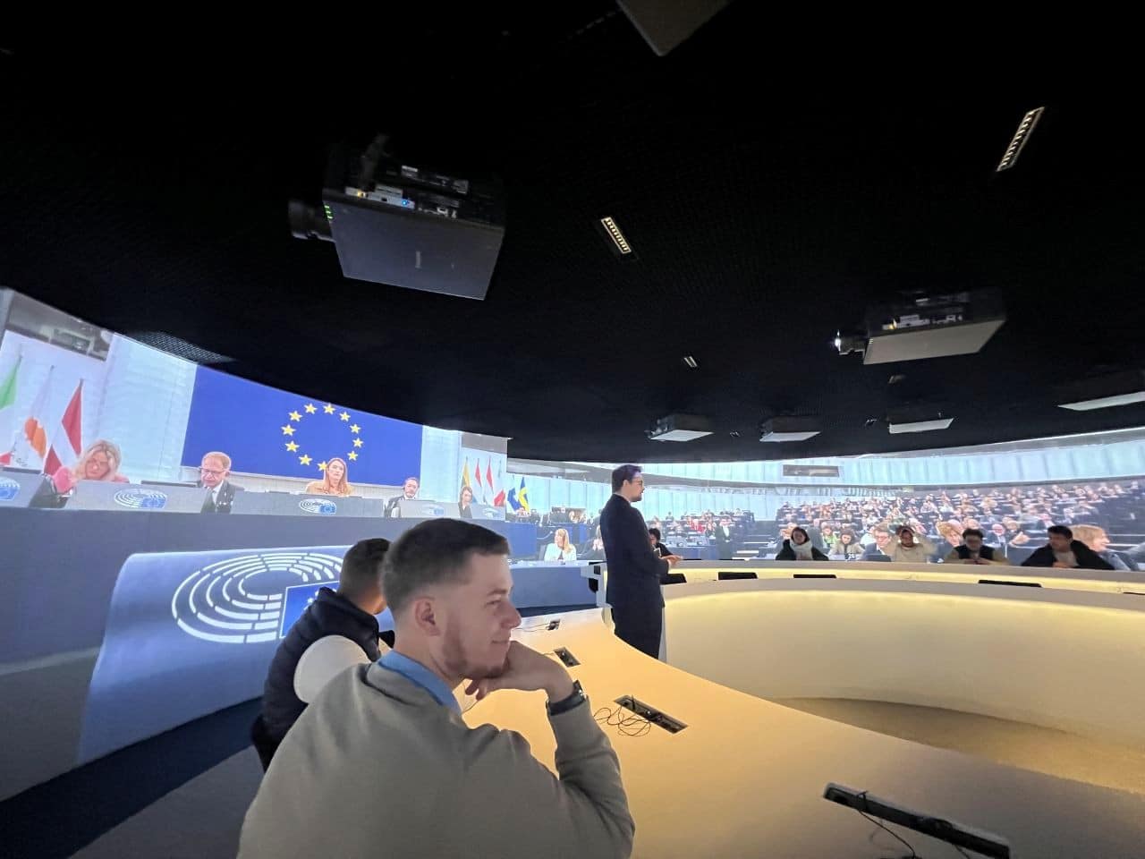 Partenariat-france-allemagne