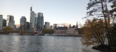 Partenariat-france-allemagne