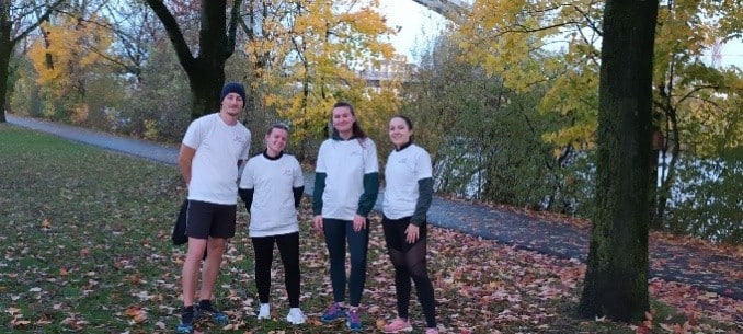 Partenariat-france-allemagne