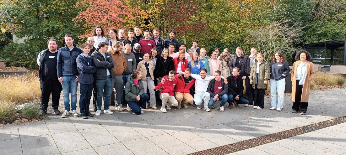 Partenariat-france-allemagne