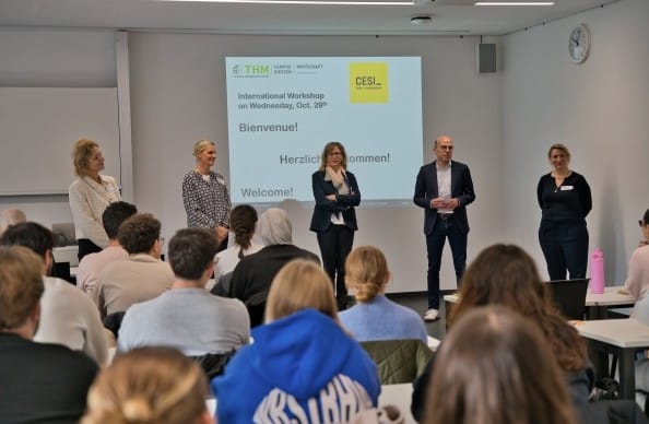 Partenariat-france-allemagne