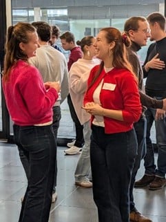 Partenariat-france-allemagne