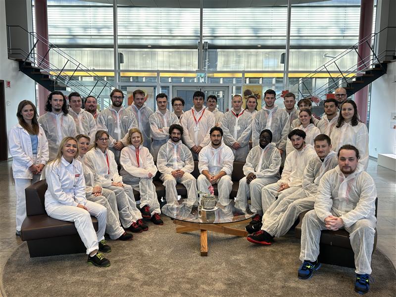 Partenariat-france-allemagne