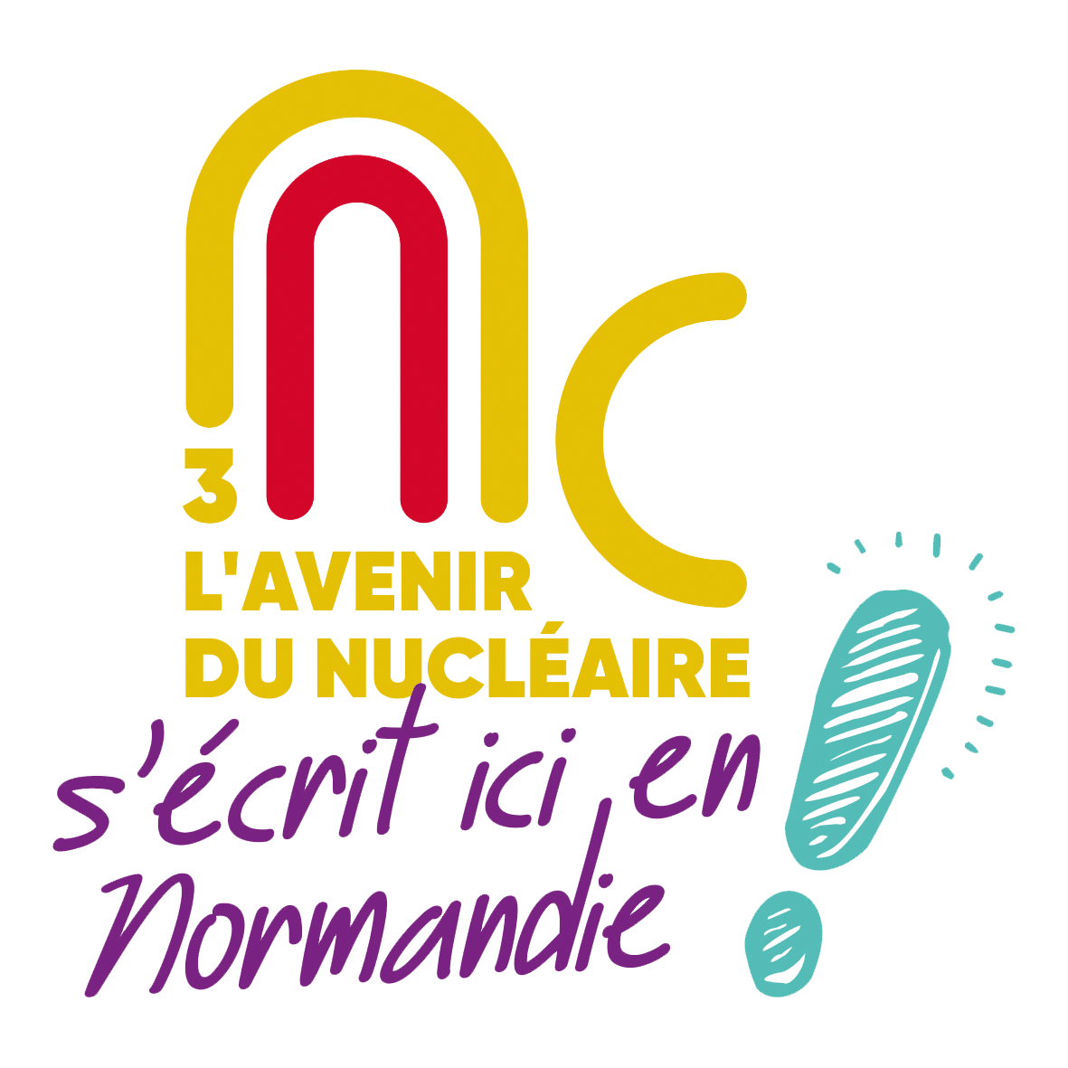 logo-avenir-nuclaire-normandie
