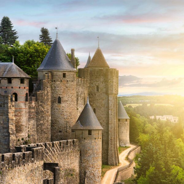 GAMES OF RECRUTEMENT : une expérience immersive originale !
